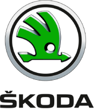 Skoda logo