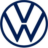 Volkswagen logo